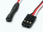 PICHLER Temperatur Sensor Kabel / C4153