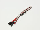PICHLER Temperatur Sensor Kabel / C4153
