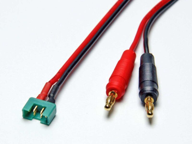 PICHLER Ladekabel MPX 6-Pol / C5725