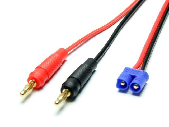 PICHLER Ladekabel EC3 / C5867