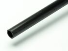 PICHLER Kohlefaser Rohr 14.0mm / C4276