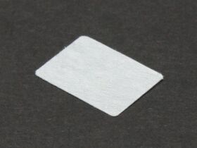 PICHLER Patent Vlies Scharnier 20 x 25mm (VE=10St.) / C2469