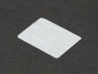 PICHLER Patent Vlies Scharnier 20 x 25mm (VE=10St.) / C2469