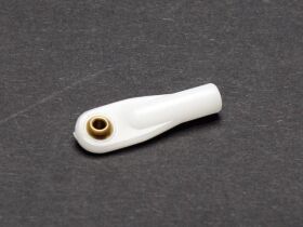 PICHLER Kugelgelenk 26mm | 4.8 x 2 (VE=6 St.) / C4776