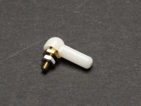 Pichler Kugelkopf 3.9 x 2 x 16mm (VE=8 St.) / C4778