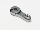 PICHLER Servoarm Alu 35mm HQ 25Z (z.B. Futaba) / C5844