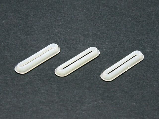 PICHLER Bowdenzug - Gestängedurchführung 28 x 5.5mm / C5815
