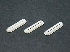 PICHLER Bowdenzug - Gestängedurchführung 28 x...