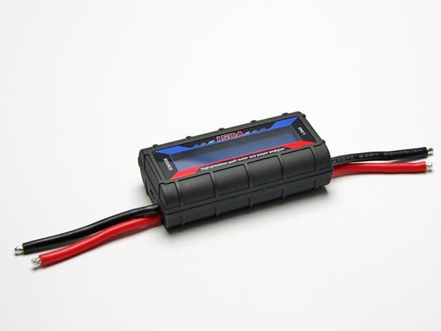 PICHLER Power Watts 150 / C7282