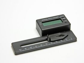 PICHLER Pitch Einstelllehre Digital / C7287