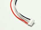 PICHLER LiPo Sensorkabel XHR 4S / C4605