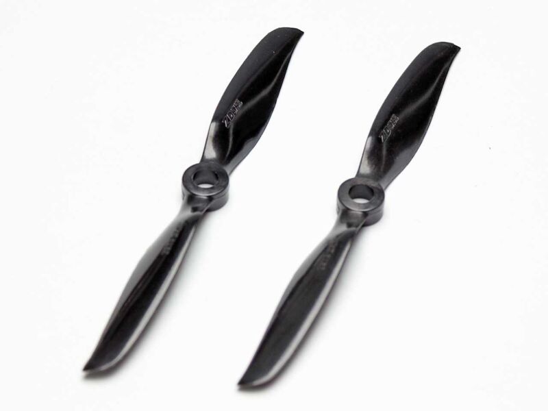 PICHLER Luftschraube Domino 5x4 (VE=2St.) / C7303