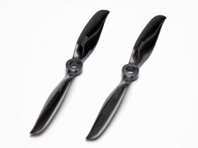 PICHLER Luftschraube Domino 5x4 (VE=2St.) / C7303