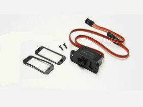 PICHLER Ein/Ausschalter Premium / C5860