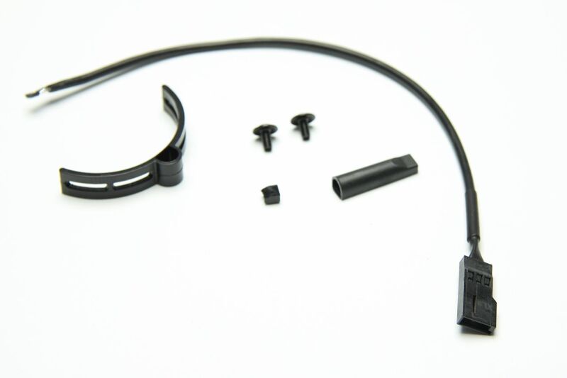 PICHLER Hallsensor universal / C5861