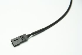 PICHLER Hallsensor universal / C5861