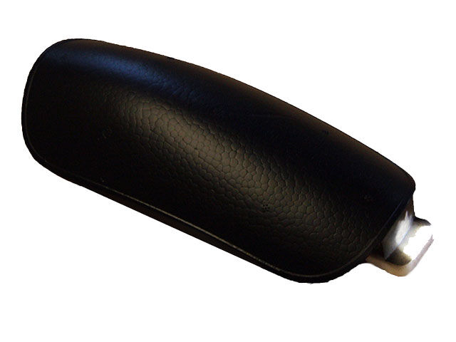 PICHLER Kabinenhaube Domino / C7402