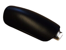 PICHLER Kabinenhaube Domino / C7402