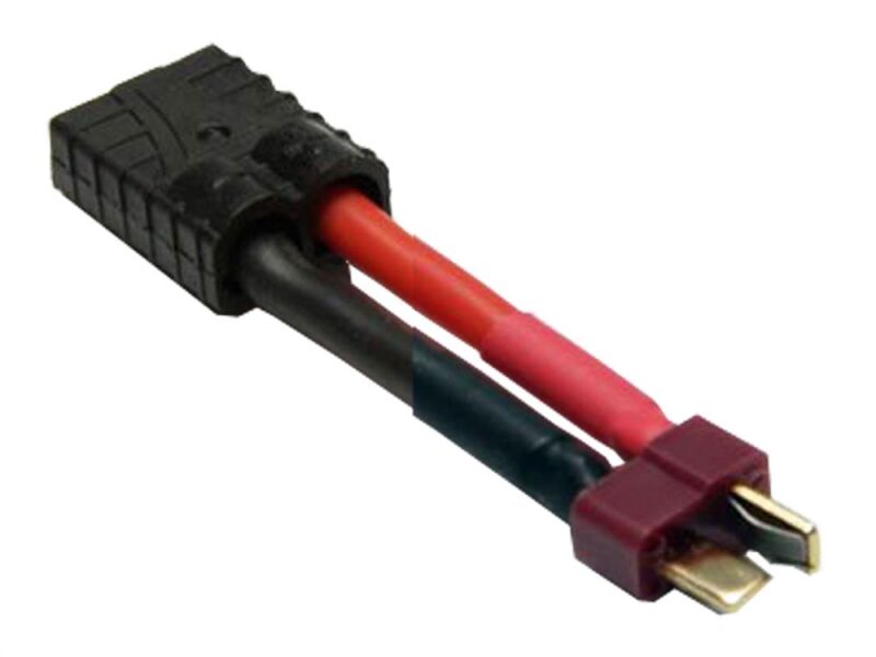 PICHLER Adapterkabel T Stecker -> TRX / C5161
