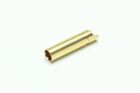 PICHLER Gold Buchse 4,0 mm (VE=50) / C6543