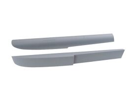 RC Factory Schwimmer Set Crack Beaver / C7472