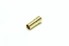 PICHLER Gold Buchse 3.5mm (VE=50) / C6541