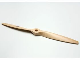 Fiala Holzluftschraube Verbrenner 18 x 6 / C4647