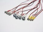 PICHLER LED Multi Light 12 / C8064