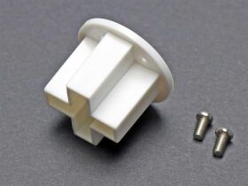 PICHLER Motorbefestigung Domino / C8130