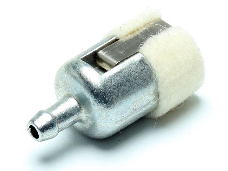 PICHLER Tankfilzpendel (groß) / C8132