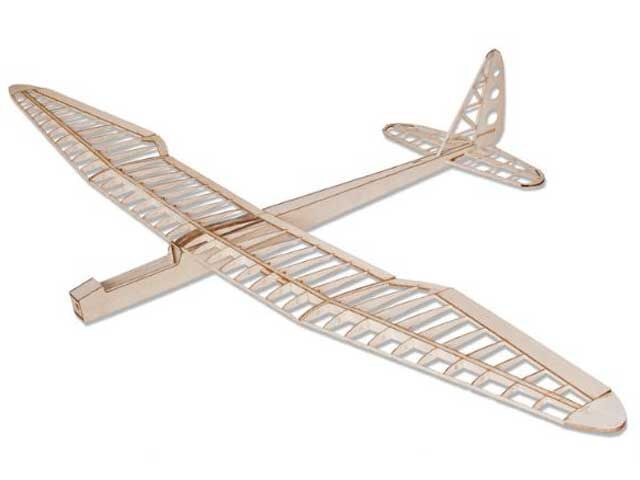 PICHLER Sunny Bird / 1600mm / C8382