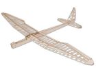 PICHLER Sunny Bird / 1600mm / C8382