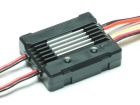 PICHLER Soundsystem PSM1 für Flugmodelle / C8388