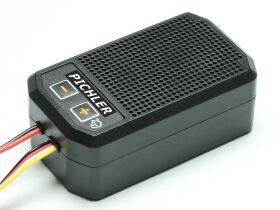 PICHLER Soundsystem PSM2 für Automodelle / C8389