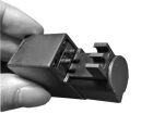 PICHLER Rauchpumpe Mega Smoke / C8133
