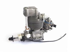 NGH Engines Benzinmotor NGH GF-30 / C6189