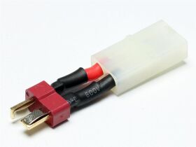 PICHLER NiMH SC Akku Team Champion 3000 - 7,2V / C8495