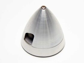 PICHLER Alu Spinner Ø40mm (3.0 mm, 3.2 mm, 4.0 mm,...