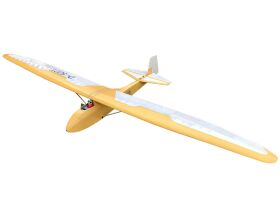 PICHLER Grunau Baby / 2500mm / C8671