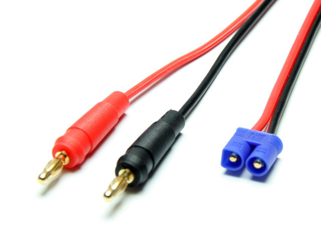 PICHLER Ladekabel EC5 / C8684