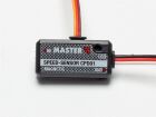 PICHLER Drehzahl Sensor (magnetisch) MASTER Telemetry / C8957