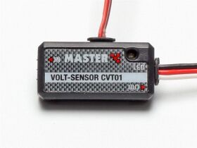 PICHLER Spannungs Sensor MASTER Telemetry / C8960