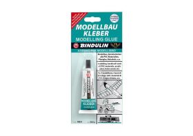 Modellbaukleber (25.5g) / X3579