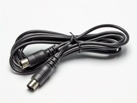 PICHLER MASTER Lehrer/Schüler Kabel / C9020