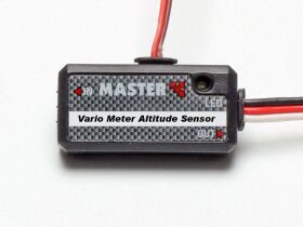PICHLER MASTER Vario Sensor / C9024