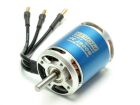 PICHLER Brushless Motor BOOST 30 | KV=1130 / C9103