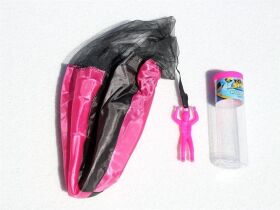 PICHLER Fallschirmspringer Konrad (VE=24 St.) / C9192