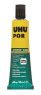 UHU POR / 40 Gramm / C9208