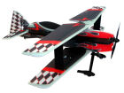 RC Factory Kunstflugmodell Revo P3 Combo / 940 mm / C9232