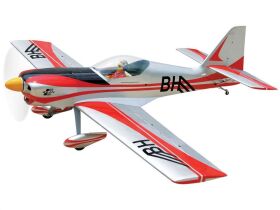 Black Horse Zlin 50LS / 2145mm / C9915